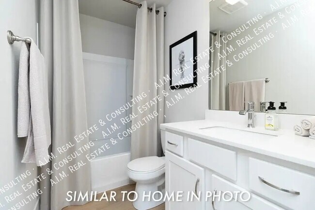 Building Photo - 6957 Poppy Ct