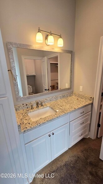 Building Photo - 139 Coventry Ln