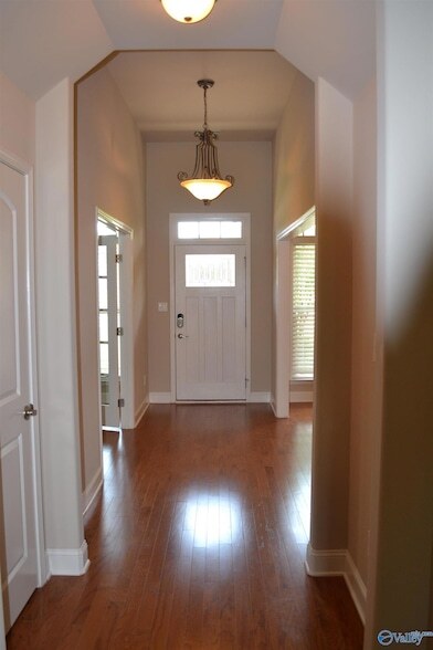 Building Photo - 104 Rushing Brook Dr