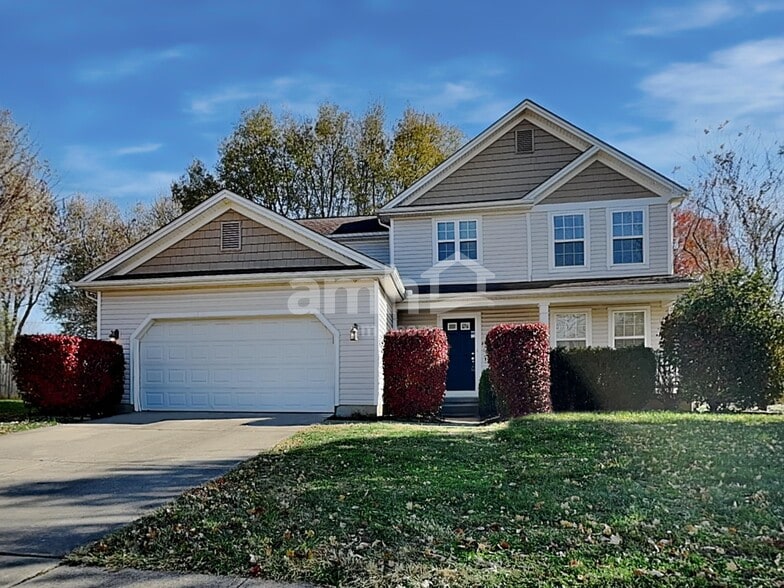 Primary Photo - 1255 Arkansas Dr