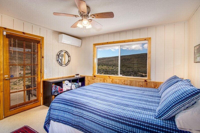 Building Photo - 5031 Tom Mix Rd