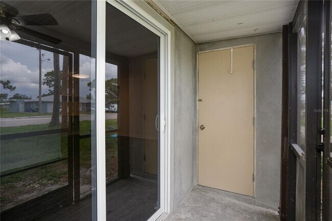 Building Photo - 22291 Westchester Blvd