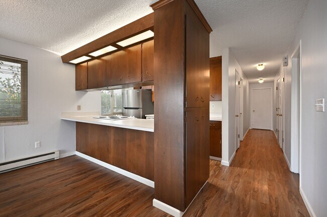 Building Photo - 3622 13th Ave W