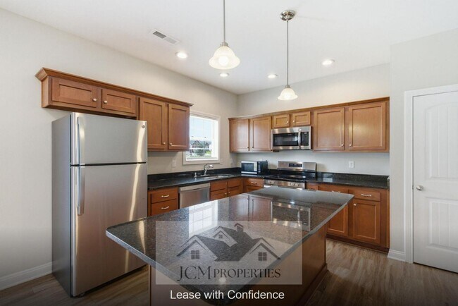 Building Photo - 2844 Kearney Creek Ln