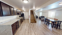 Building Photo - 1104 S. Forest-1104FO-1