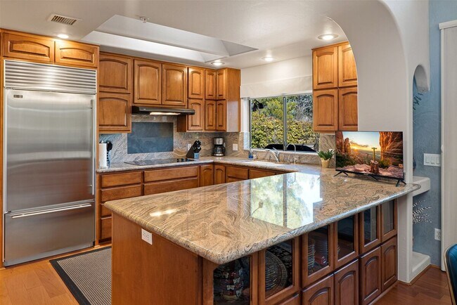 Building Photo - 160 Arroyo Seco Dr