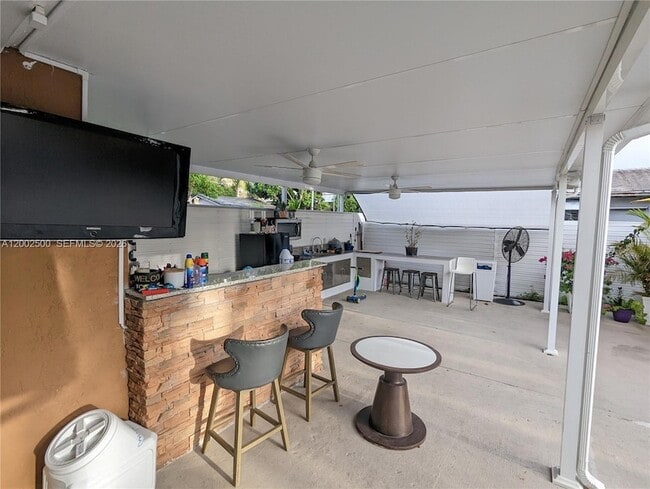 Building Photo - 12328 SW 251st Terrace