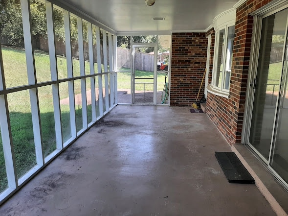 Building Photo - 107 Hillwood Dr