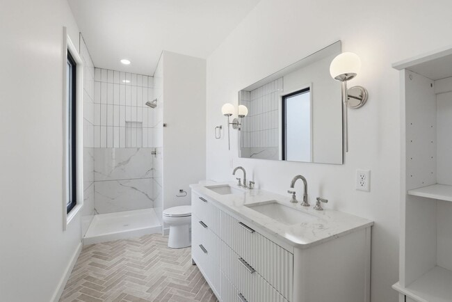 Building Photo - Modern New Construction in Hixson! 3 Beds, 2.5 Baths!
