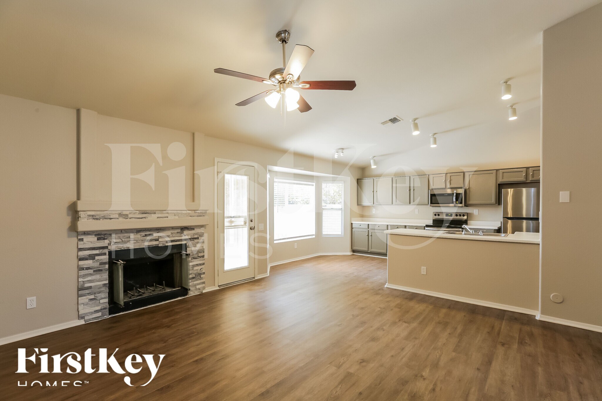 Building Photo - 11317 W Citrus Grove Way