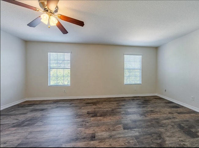 Building Photo - 8314 Deer Creek Run