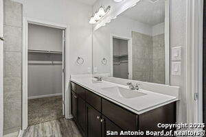 Building Photo - 15106 Galaxy Pt