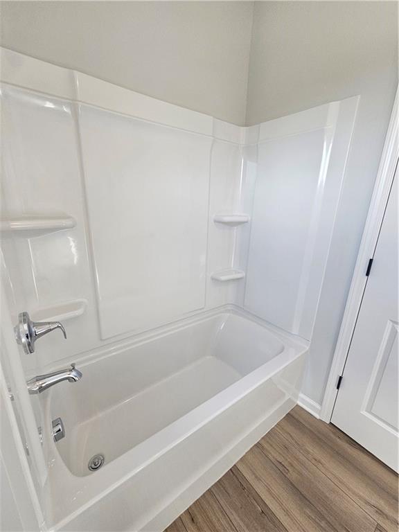 Building Photo - 3250 Willow Glade Trl