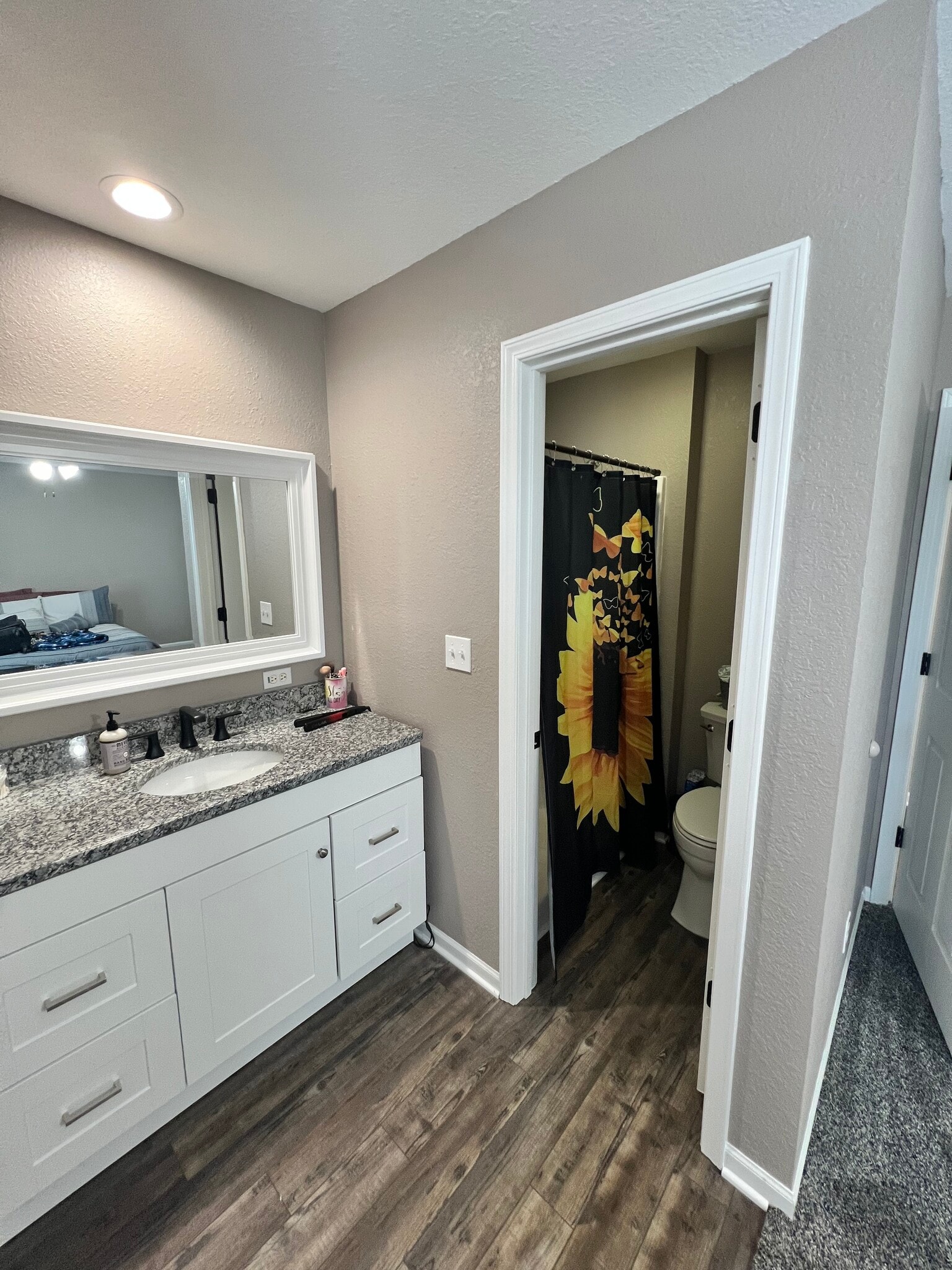 Building Photo - 100 Orourke Drive