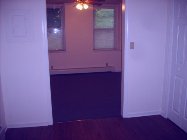 Building Photo - 314 Bushkill St
