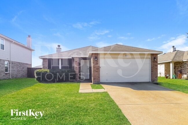 Building Photo - 1413 Erin Ct