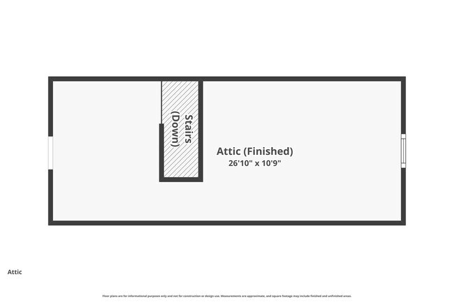 Building Photo - Scottsville Charm! Move-In Ready Home Near Library, Brewery & James River