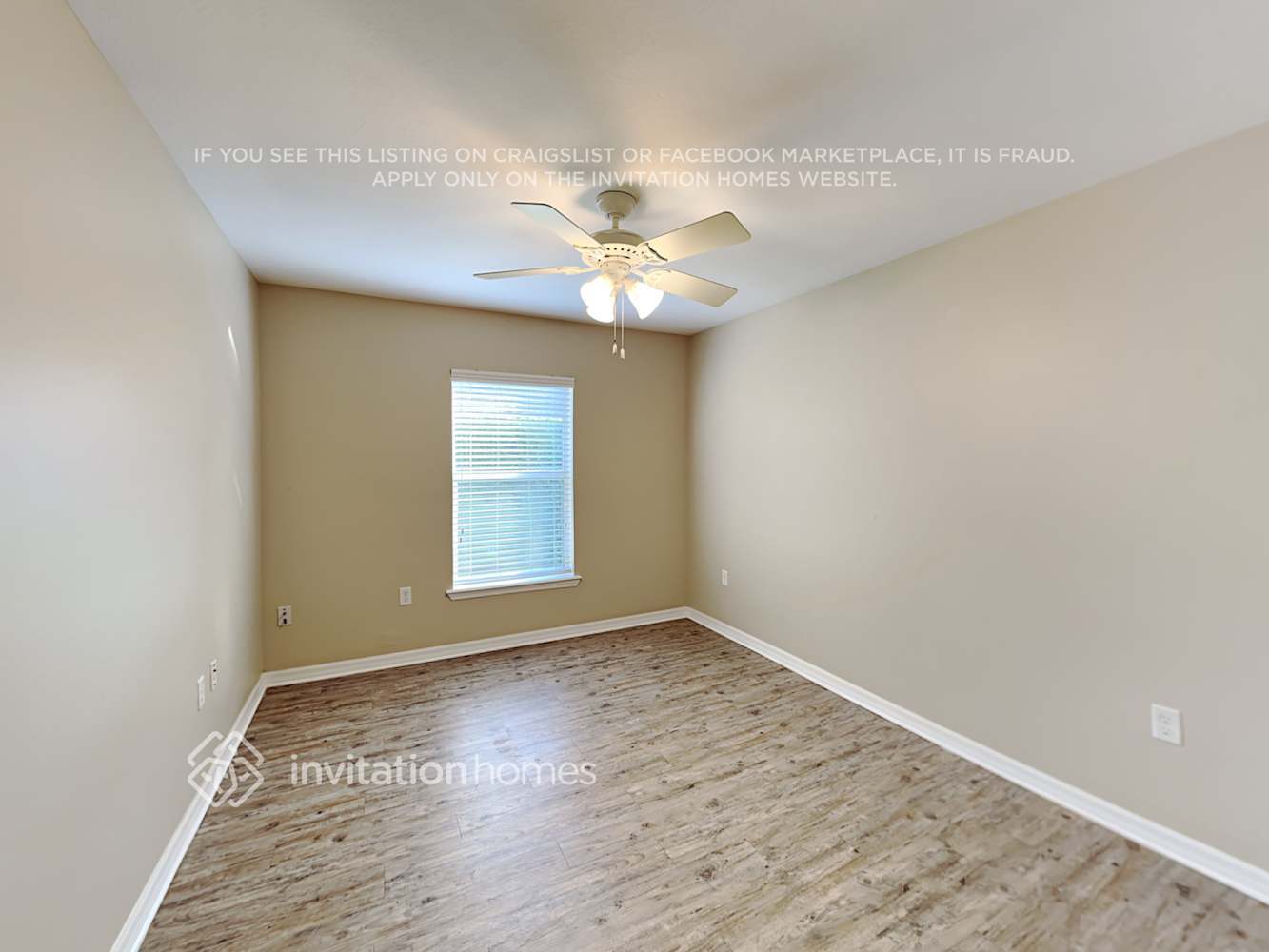 Building Photo - 3425 Heath Dr