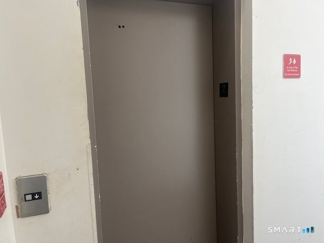 Building Photo - 1492 North Ave