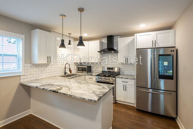 Building Photo - 2131 Bixler Cir