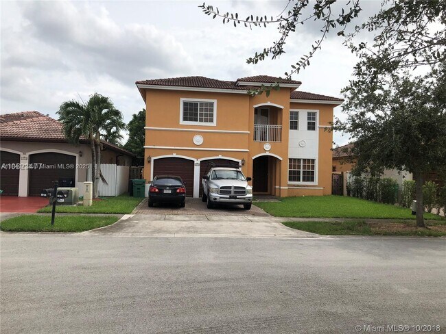 Building Photo - 13510 SW 177th Terrace