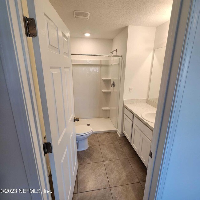 Building Photo - 8409 Zenith Cir