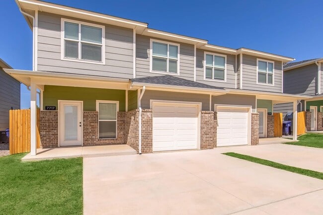 Building Photo - 7715 Owen Ln