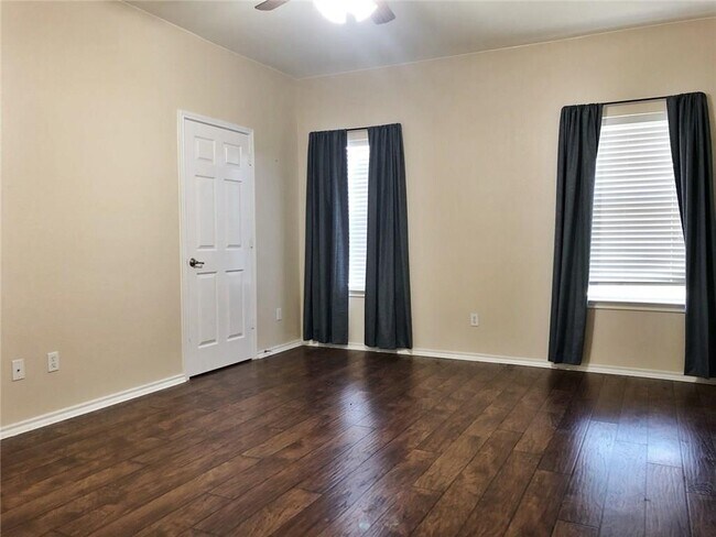 Building Photo - 300 Golden Eagle