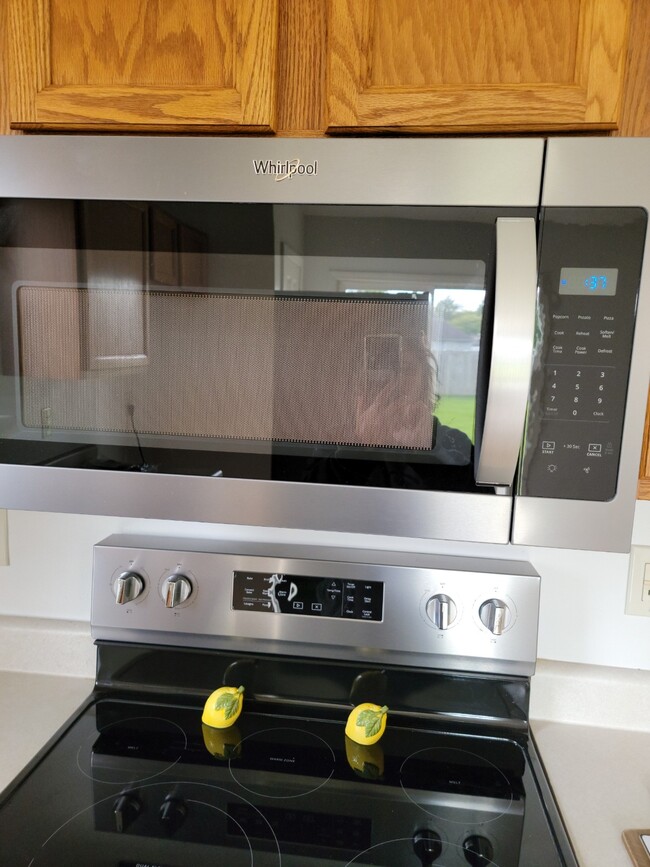 Building Photo - 1607 Tooley Ct