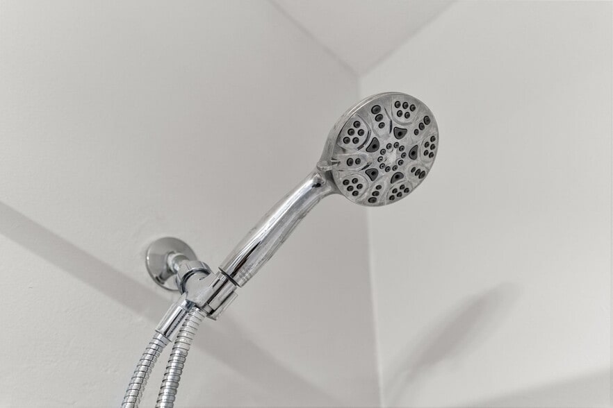 Building Photo - 801 St Louis Ave