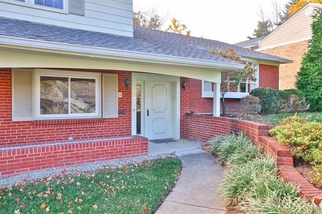 Building Photo - 7743 Highgate Pl