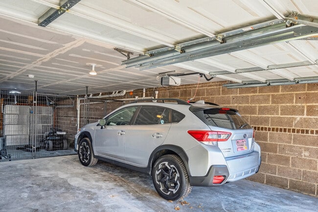 Building Photo - 3400 1/2 Tennyson Street - 1