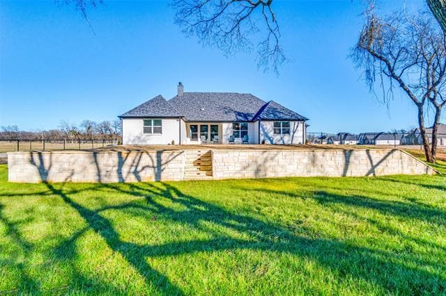 Building Photo - 1000 Hennesay Pk