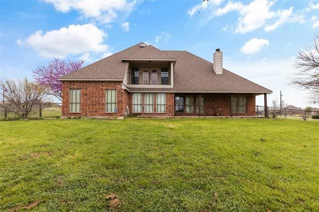 Building Photo - 389 Scenic View Dr