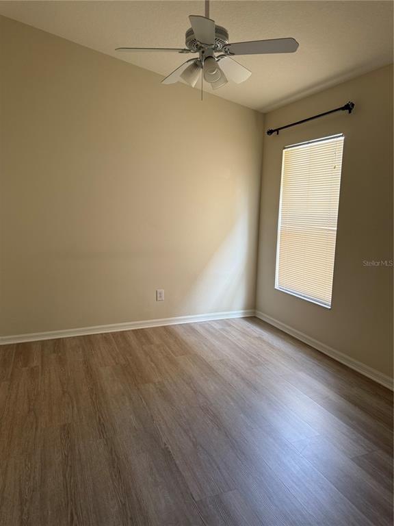 Building Photo - 12612 Ocelot Pl