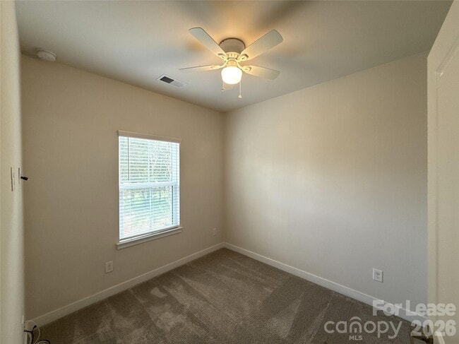 Building Photo - 324 Chattooga Wy