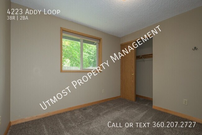 Building Photo - 4223 Addy Loop