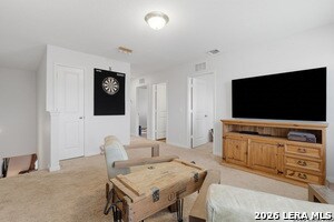 Building Photo - 12752 Cygnus