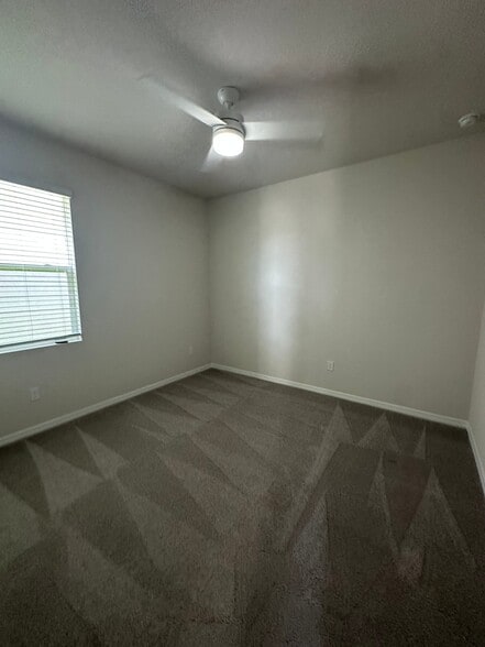Building Photo - 9432 Bella Mar Trl