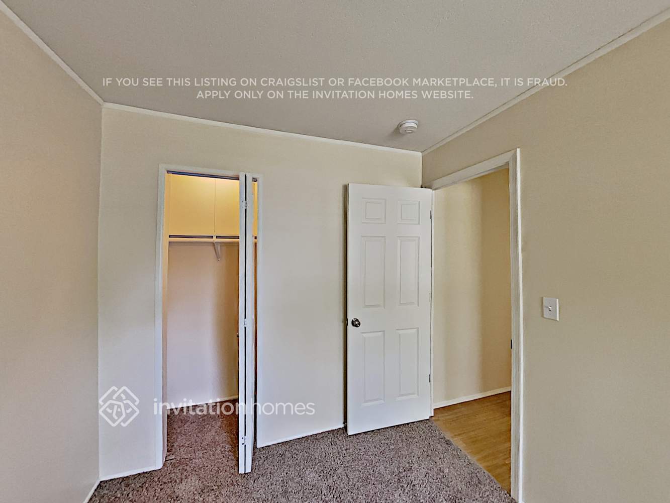 Building Photo - 202 Mayfield Dr