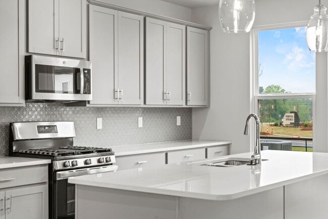 Building Photo - 1408 Blanche St