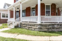 Building Photo - 601-603 Market St