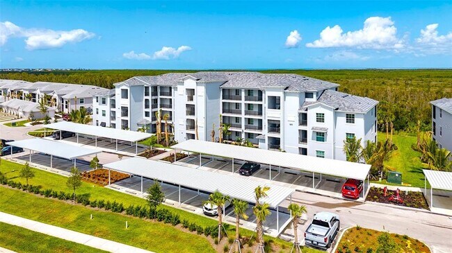 Building Photo - 14191 Heritage Landing Blvd
