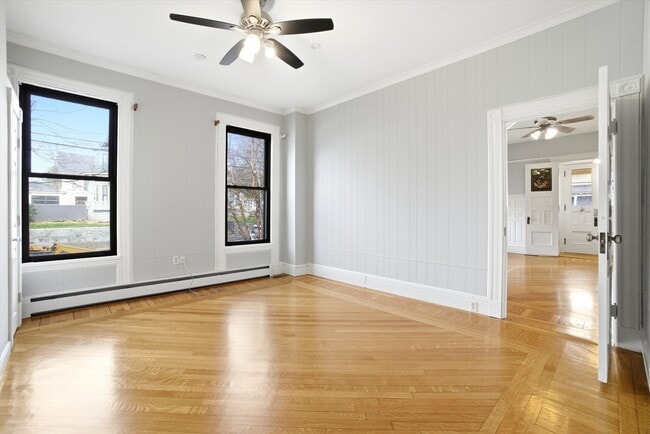 Building Photo - 68-70 Russell Street, Unit 70,Manchester, NH 03104