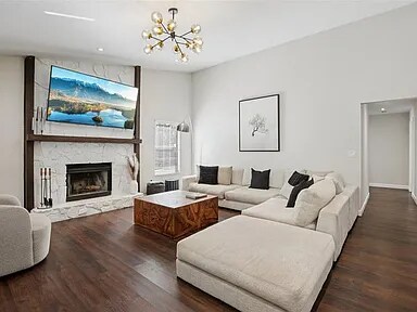 Building Photo - 665 Eastpointe Pky