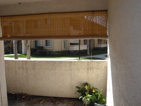 Building Photo - West Mira Mesa 1bed/1bath