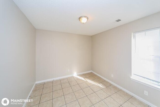 Building Photo - 7041 Tudor Ln, Horn Lake, MS 38637