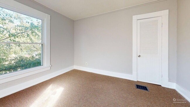 Building Photo - Canton 3 Bedroom - Single Family Home