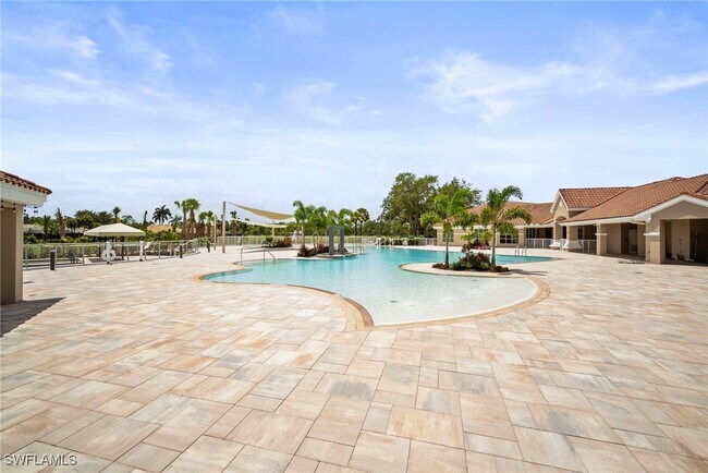 Building Photo - 8625 Gleneagle Way