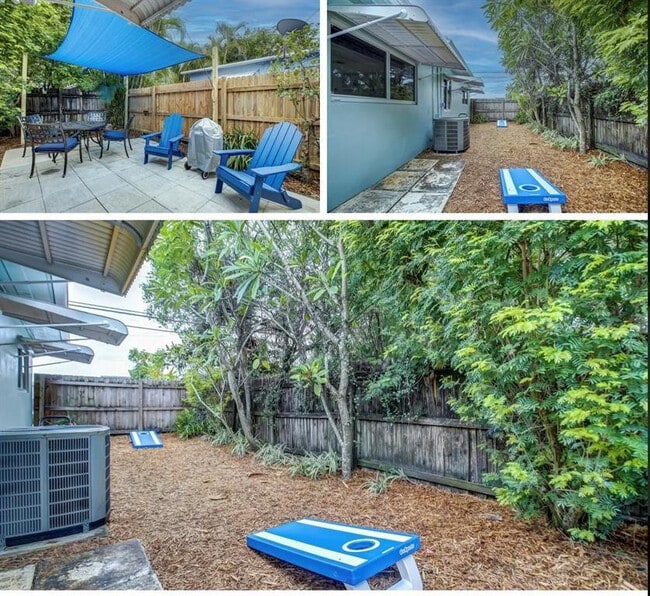 Building Photo - 501 SW 11th St